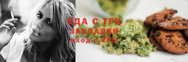 индика Беломорск