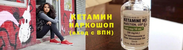 индика Беломорск
