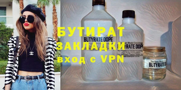 индика Беломорск