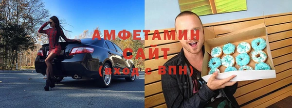 индика Беломорск