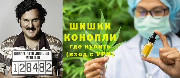 a pvp Белокуриха